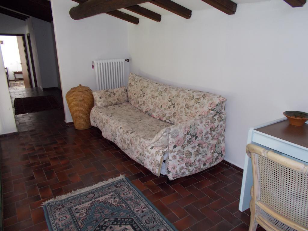 Casa Bianchi Villa Rovio Стая снимка